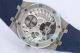 R8 Factory Replica Audemars Piguet Royal Oak Tourbillon Watch Blue Tapisserie Dial (7)_th.jpg